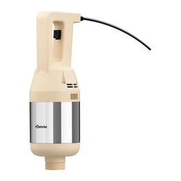 Stabmixer