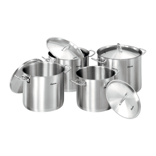 Kitchen utensils