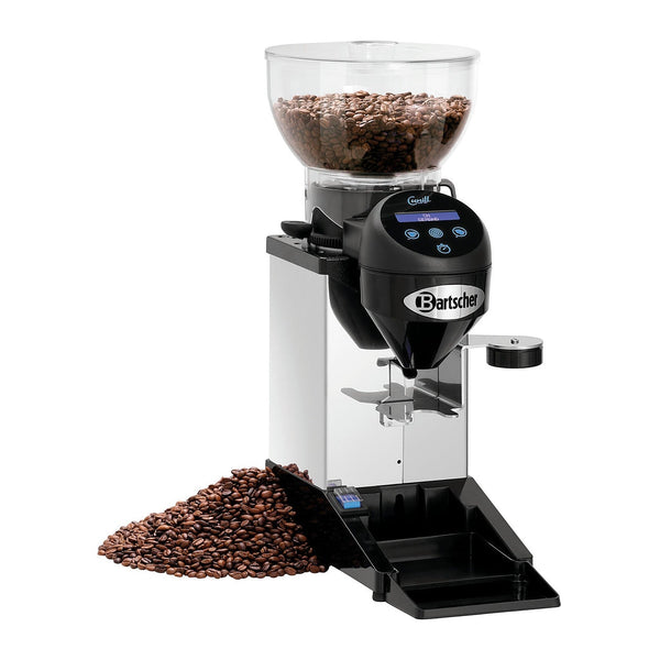 Kaffeezubehör