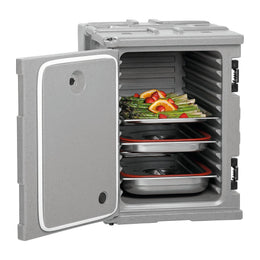 Thermotransportbehälter