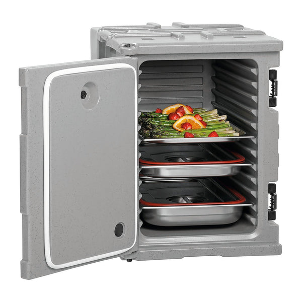 Thermotransportbehälter