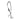 Armaturen