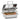 Chafing Dishes