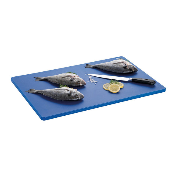 Cutting boards