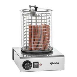 Wurstgeräte