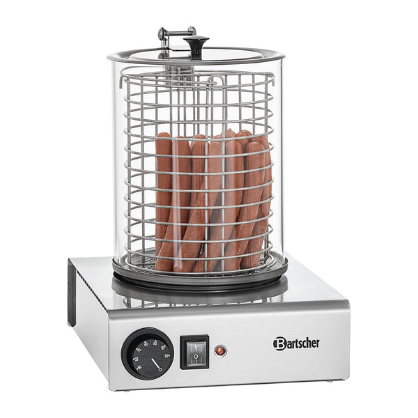 Wurstgeräte