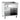 Bain-Marie