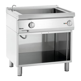 Bain-Marie