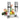 Mixer
