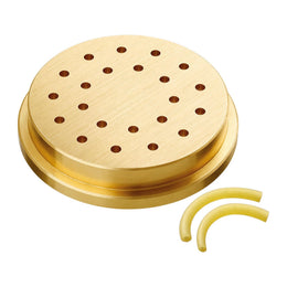 Zubehör für Bäckerei & Pasta