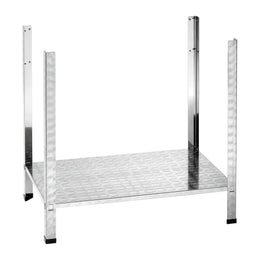 Zubehör für Grillplatten