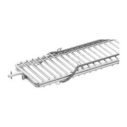 Zubehör für Hähnchengrills
