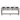Wokstove | Gas Wok-Herd – 4×15 kW – 4 Koch Zone