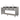 Wokstove | Gas Wok-Herd – 4×15 kW – 4 Koch Zone