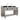 Wokstove | Gas Wok-Herd - 3x15 kW - 3 Koch Zone