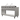 Wokstove | Gas Wok-Herd - 3x15 kW - 3 Koch Zone