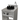 Wokstove | Gas Wok-Herd - 15 kW - 1 Koch Zone