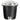 Soup kettle 10L