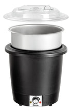 Soup kettle 10L