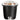 Soup kettle 10L
