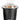 Soup kettle 10L