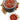Soup kettle 10L