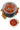 Soup kettle 10L