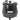 Party kettle 9L