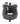 Party kettle 9L