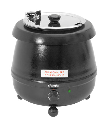 Party kettle 9L