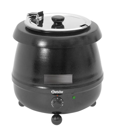 Party kettle 9L