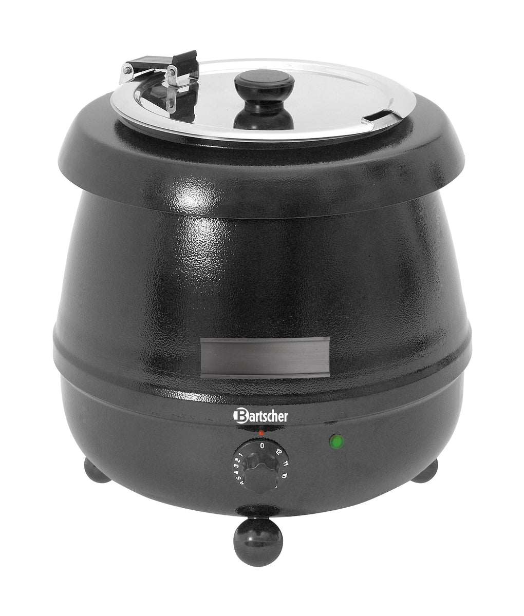 Party kettle 9L