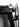 Party kettle 9L