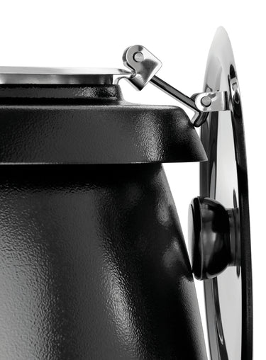 Party kettle 9L