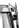 Soup kettle De Luxe 9L