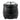 Soup kettle Economic 9L