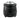 Soup kettle Economic 9L