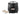 Soup kettle Economic 9L