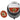Soup kettle Economic 9L