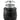 Soup kettle Economic 9L