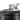 Soup kettle Economic 9L