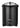 Soup kettle 5,4L