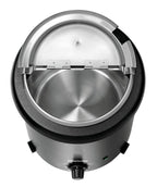 Çorba kazanı 5,4L
