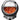 Soup kettle 5,4L