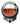 Soup kettle 5,4L