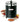 Soup kettle Club 8,5L