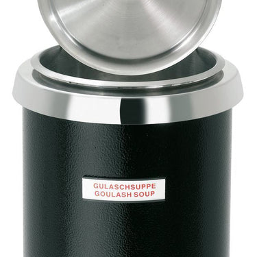 Soup kettle Club 8,5L