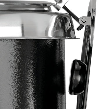 Soup kettle Club 8,5L