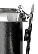 Çorba kazanı Club 8,5L
