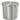Thermo transport container 20L, SS